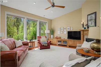 17730 SW Pheasant Ln, Beaverton, OR 97003 - Photo 6