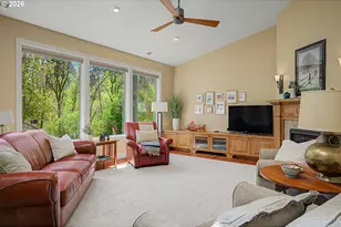 17730 SW Pheasant Ln, Beaverton, OR 97003 - Photo 6