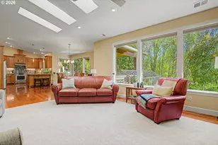 17730 SW Pheasant Ln, Beaverton, OR 97003 - Photo 8