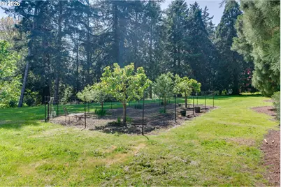 17730 SW Pheasant Ln, Beaverton, OR 97003 - Photo 38