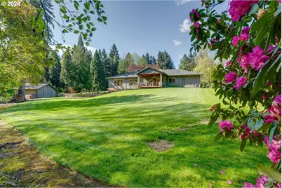 17730 SW Pheasant Ln, Beaverton, OR 97003 - Photo 36