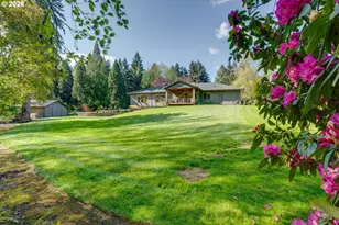 17730 SW Pheasant Ln, Beaverton, OR 97003 - Photo 36