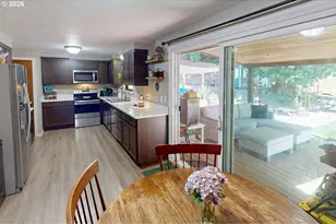 37999 Green Ln, Marcola, OR 97454 - Photo 8