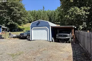 37999 Green Ln, Marcola, OR 97454 - Photo 26