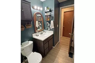 37999 Green Ln, Marcola, OR 97454 - Photo 10