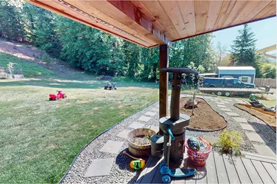 37999 Green Ln, Marcola, OR 97454 - Photo 18