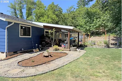 37999 Green Ln, Marcola, OR 97454 - Photo 22