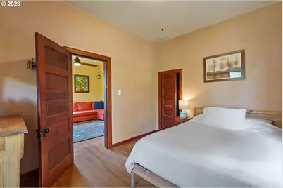 6821 SE Brehaut St, Milwaukie, OR 97222 - Photo 10