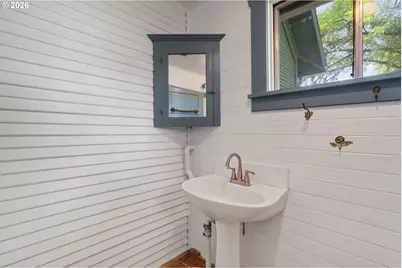 6821 SE Brehaut St, Milwaukie, OR 97222 - Photo 18