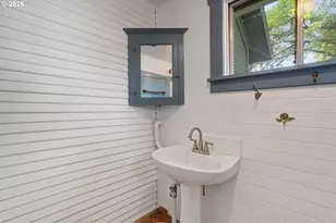 6821 SE Brehaut St, Milwaukie, OR 97222 - Photo 18