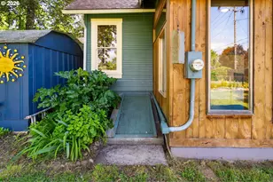 6821 SE Brehaut St, Milwaukie, OR 97222 - Photo 32