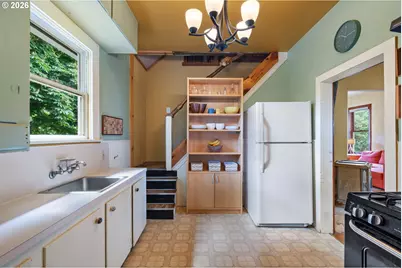 6821 SE Brehaut St, Milwaukie, OR 97222 - Photo 22