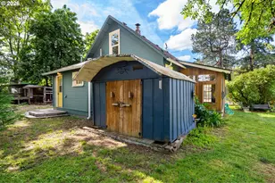 6821 SE Brehaut St, Milwaukie, OR 97222 - Photo 36