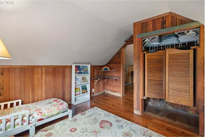6821 SE Brehaut St, Milwaukie, OR 97222 - Photo 28