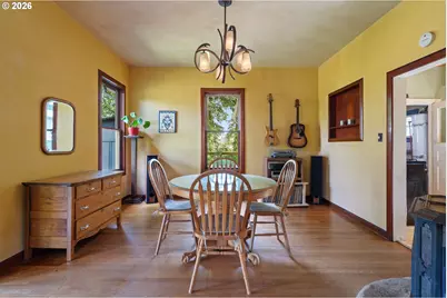 6821 SE Brehaut St, Milwaukie, OR 97222 - Photo 12