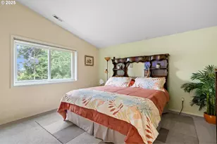 3010 SW Phyllis Dr, Gresham, OR 97080 - Photo 32