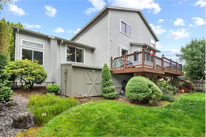 3010 SW Phyllis Dr, Gresham, OR 97080 - Photo 42