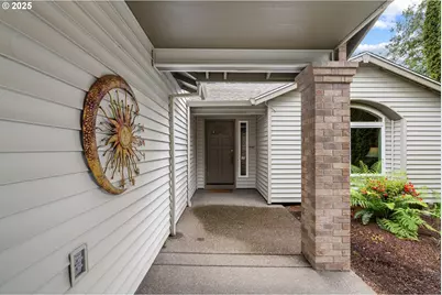 3010 SW Phyllis Dr, Gresham, OR 97080 - Photo 2