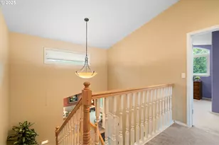 3010 SW Phyllis Dr, Gresham, OR 97080 - Photo 24