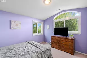 3010 SW Phyllis Dr, Gresham, OR 97080 - Photo 30