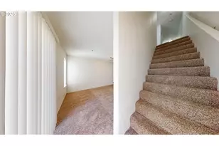 9615 SE Center Ct, Portland, OR 97266 - Photo 10