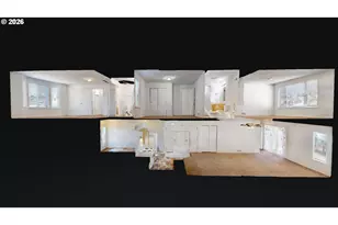 9615 SE Center Ct, Portland, OR 97266 - Photo 26