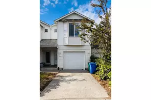 9615 SE Center Ct, Portland, OR 97266 - Photo 2