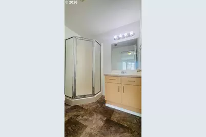 9615 SE Center Ct, Portland, OR 97266 - Photo 20