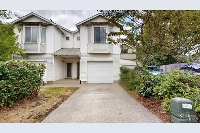 9615 SE Center Ct, Portland, OR 97266 - Photo 2