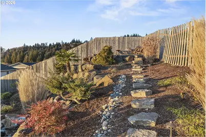 257 Curtis Dr, Longview, WA 98632 - Photo 38