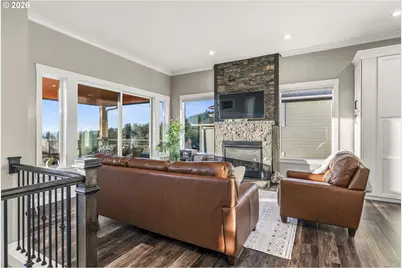 257 Curtis Dr, Longview, WA 98632 - Photo 18