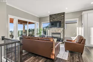 257 Curtis Dr, Longview, WA 98632 - Photo 18