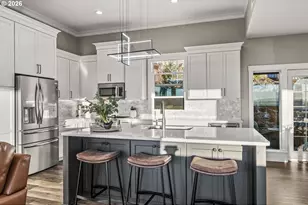 257 Curtis Dr, Longview, WA 98632 - Photo 14