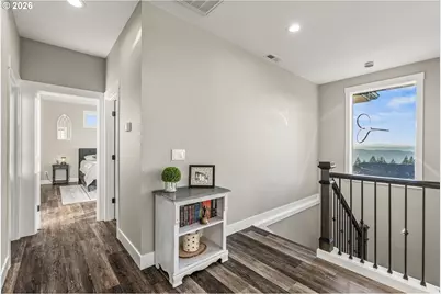 257 Curtis Dr, Longview, WA 98632 - Photo 8