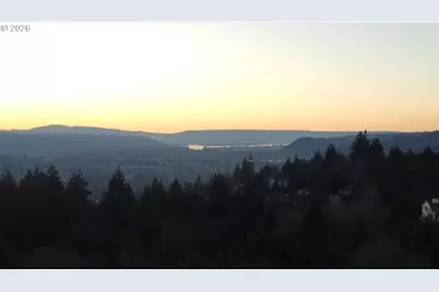 257 Curtis Dr, Longview, WA 98632 - Photo 42