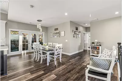 257 Curtis Dr, Longview, WA 98632 - Photo 10