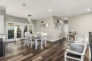 257 Curtis Dr, Longview, WA 98632 - Photo 10