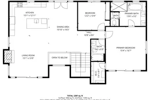 257 Curtis Dr, Longview, WA 98632 - Photo 46