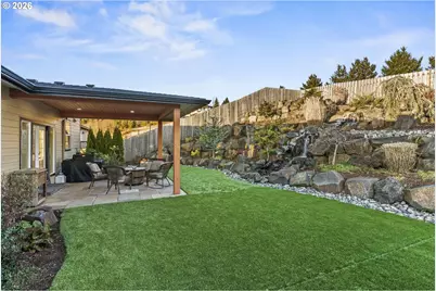 257 Curtis Dr, Longview, WA 98632 - Photo 8