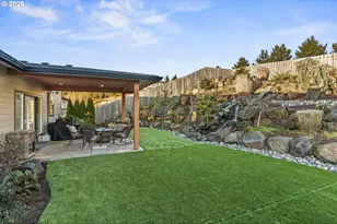 257 Curtis Dr, Longview, WA 98632 - Photo 8