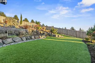 257 Curtis Dr, Longview, WA 98632 - Photo 34