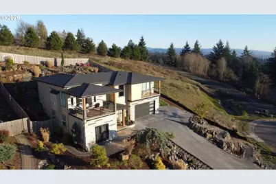 257 Curtis Dr, Longview, WA 98632 - Photo 42