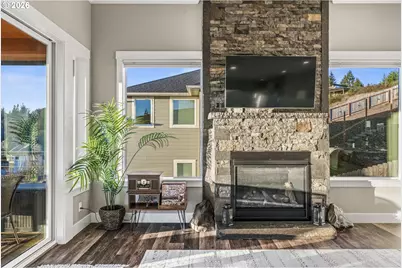 257 Curtis Dr, Longview, WA 98632 - Photo 16