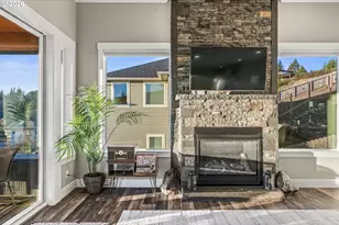 257 Curtis Dr, Longview, WA 98632 - Photo 16