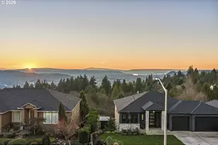 257 Curtis Dr, Longview, WA 98632 - Photo 44