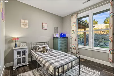 257 Curtis Dr, Longview, WA 98632 - Photo 26