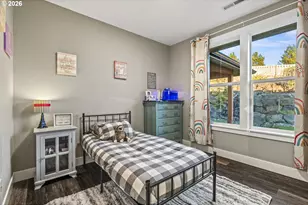 257 Curtis Dr, Longview, WA 98632 - Photo 26