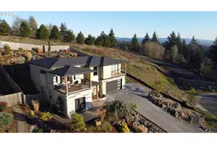 257 Curtis Dr, Longview, WA 98632 - Photo 4