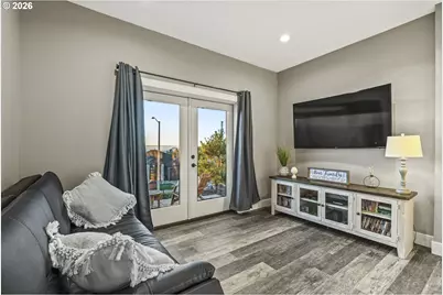 257 Curtis Dr, Longview, WA 98632 - Photo 30