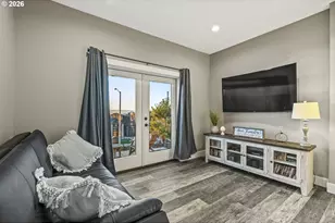 257 Curtis Dr, Longview, WA 98632 - Photo 30